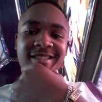 Theorocky