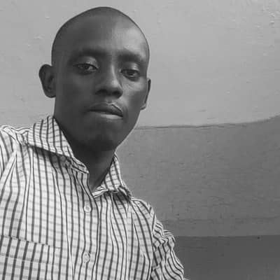 Japheth 32