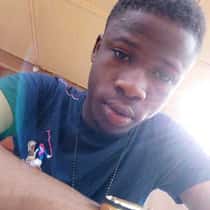 Kawonice Olamide