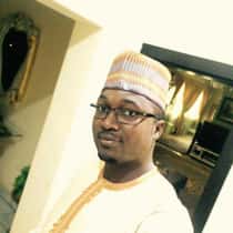 Abdul