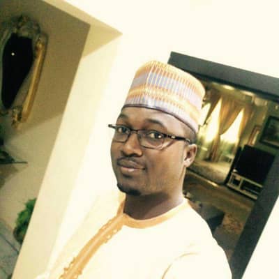 Abdul