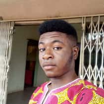Andrews Sekyere