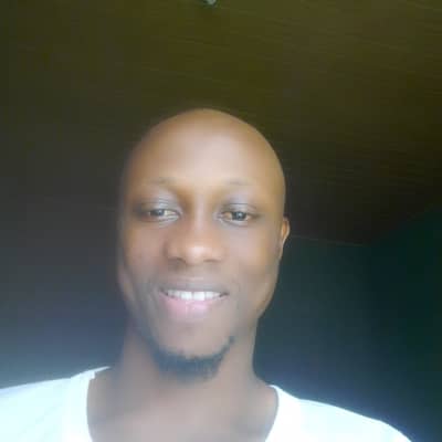 Jd