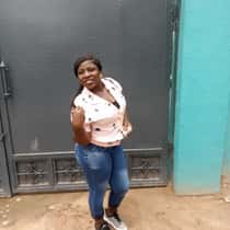 Bukola