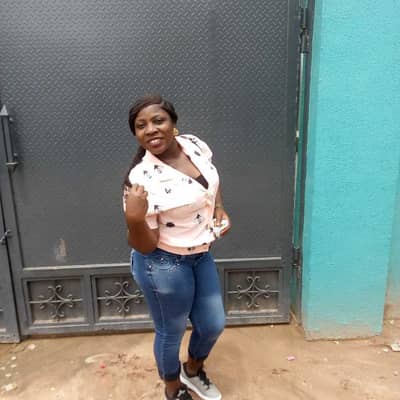 Bukola