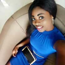 Gyamfi
