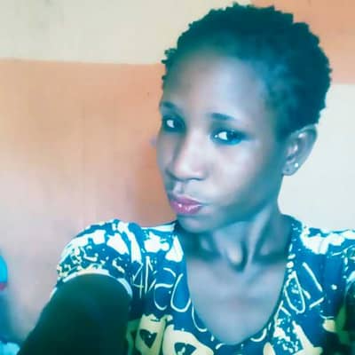 Shekemi