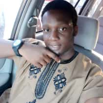 Dons4real