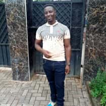 Joejeff