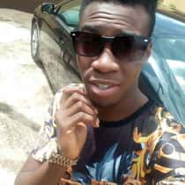 Oluwafemi