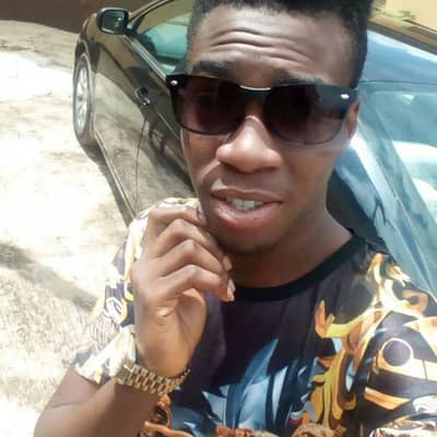 Oluwafemi