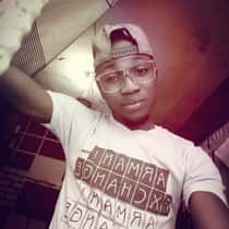 CrownRiches