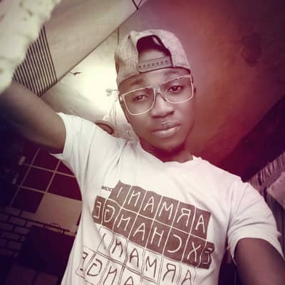 CrownRiches