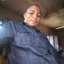 T jay