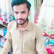 Nisar