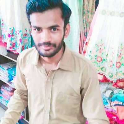 Nisar