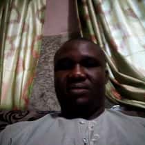 Jide