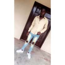 Eric T