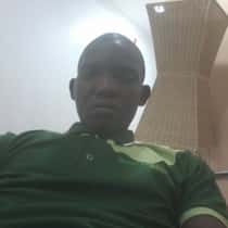 Hazmat quadri