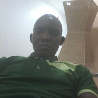 Hazmat quadri
