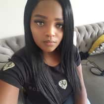 Stacey