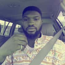 Aderemi