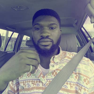 Aderemi