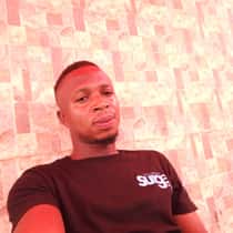 Richy