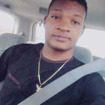 FEMI