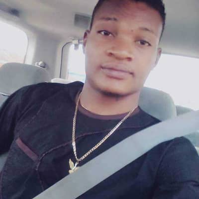 FEMI