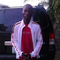 Frosh
