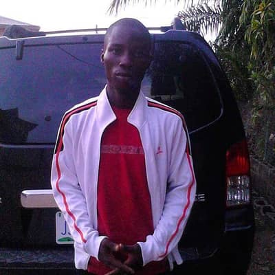 Frosh