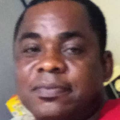 Joel4real