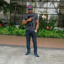 Finsxm