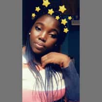 Taiwo