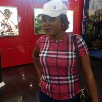 Adebukola