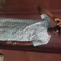 Tosin Brown Adegboye