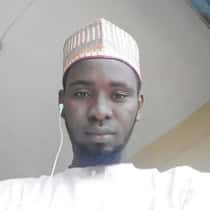 Abba shuaibu