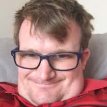 Dan