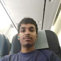 Vivek