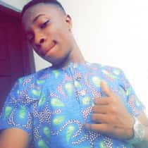 Franklyn