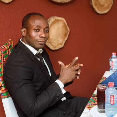Njado