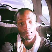 Josmacy