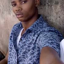 Tobi Richie