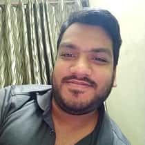 IndianGuy