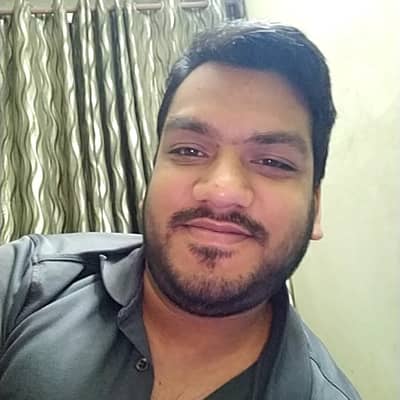 IndianGuy