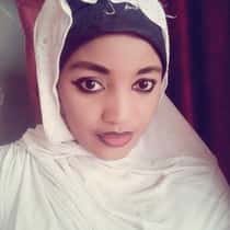 Zainab