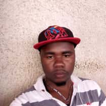 Cypher