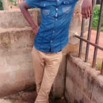 PShaddy