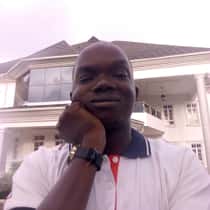 Muhammed